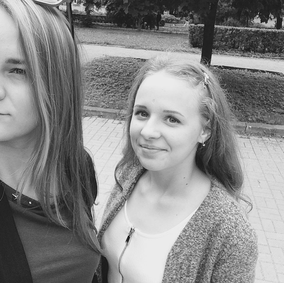katyshka_official в LOOKY — С 1 сентября!) #2курс