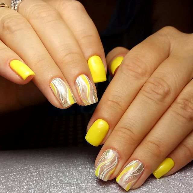 manicure_of_soul в LOOKY. #ногтишеллак,#ногтидома,#топмастеров,#дизайнпятиминутка,#дизайнногтей,#френчманикюр,#маникюрчик,#выравниваниеногтевойпластины,#гельлак. #ногтишеллак #ногтид...