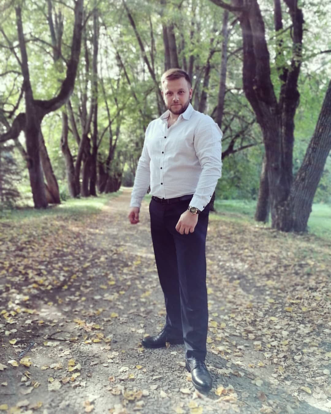 sergey_kruzin in LOOKY. . null