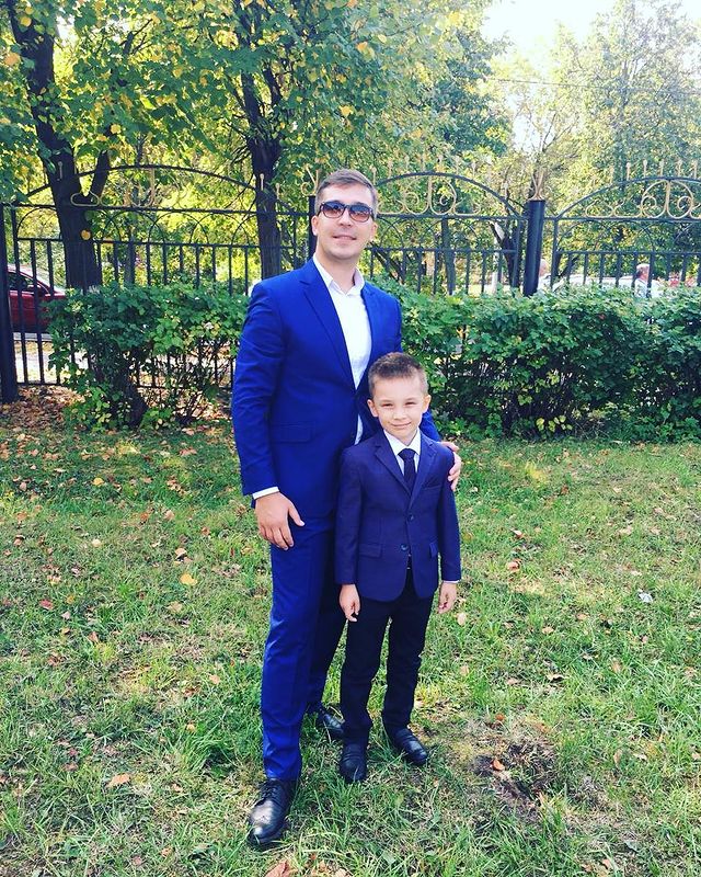 avangardvlz в LOOKY. #сынок,#мыкрутые,#2класс. #сынок#мыкрутые#2кла...
