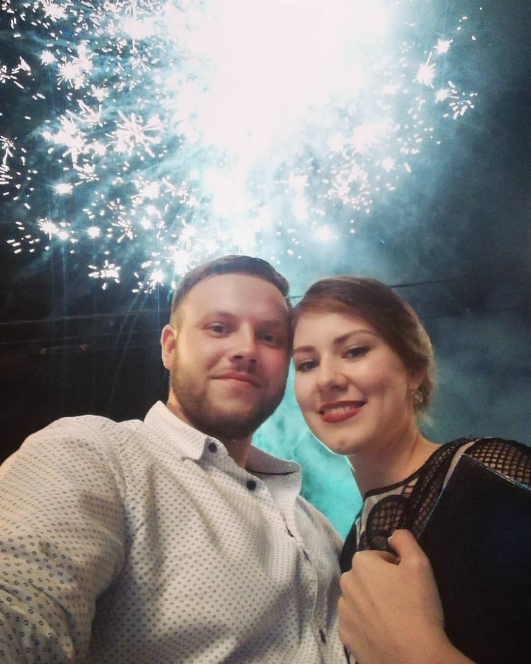 sergey_kruzin in LOOKY. . null