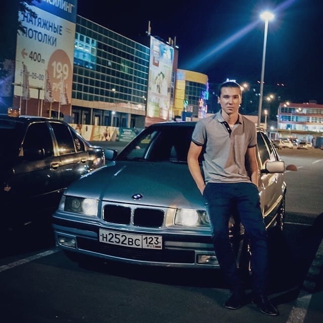kirienko_vv в LOOKY. #E36,#BMWE36,#BMW,#BIMMER,#kvbmw. #E36 #BMWE36 #BMW #B...