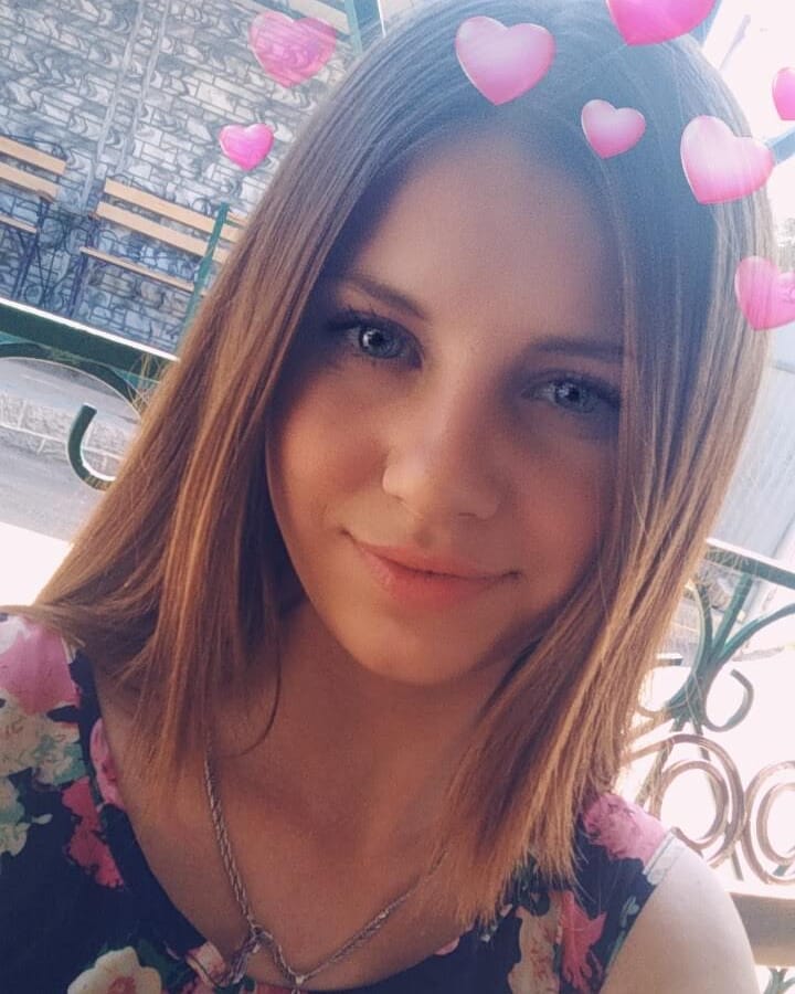 masha.s.96 in LOOKY. . null