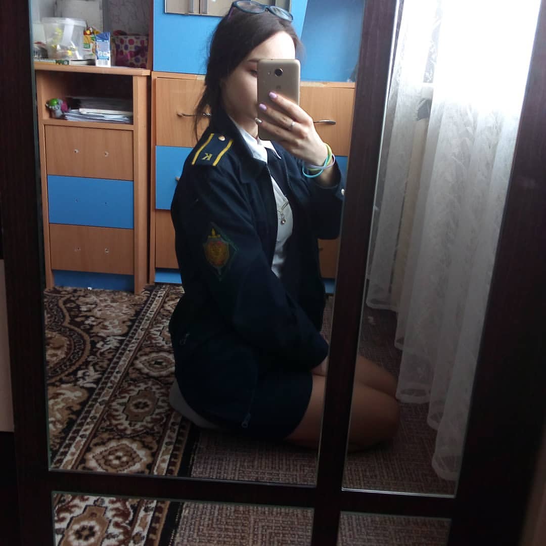 love_kissner_118 in LOOKY. . помириться с человек...