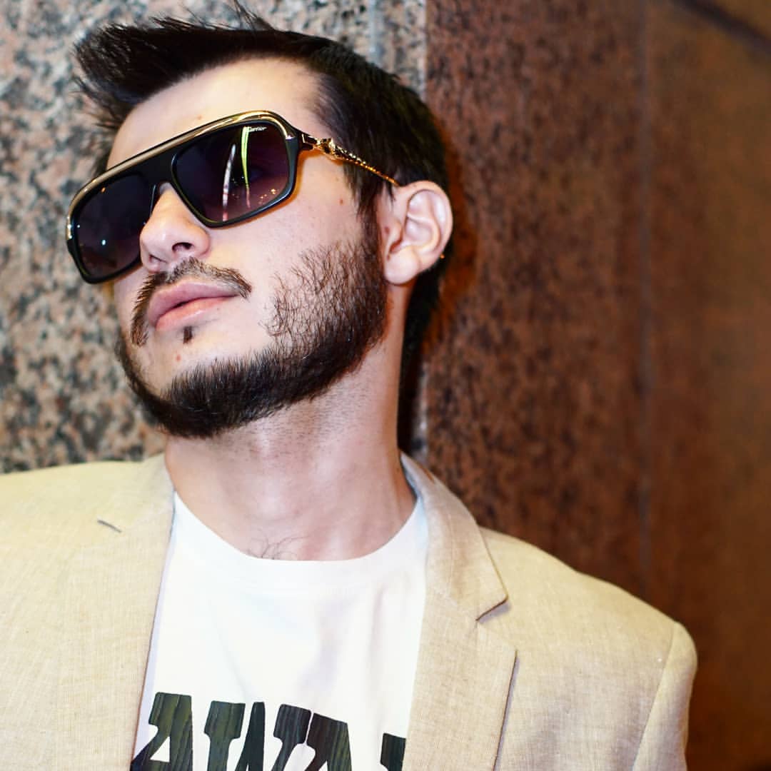 dima_gucci в LOOKY — Если у тебя есть цель и план для её осуществления,
ты всегда