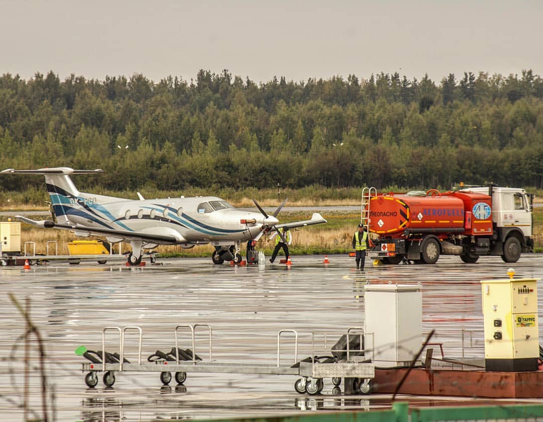 ulpbspot в LOOKY — фото 3