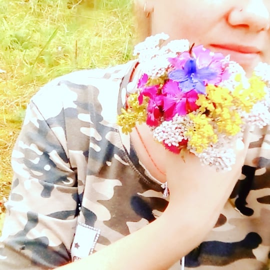 marinap_life in LOOKY. . Ну вот и осень😊