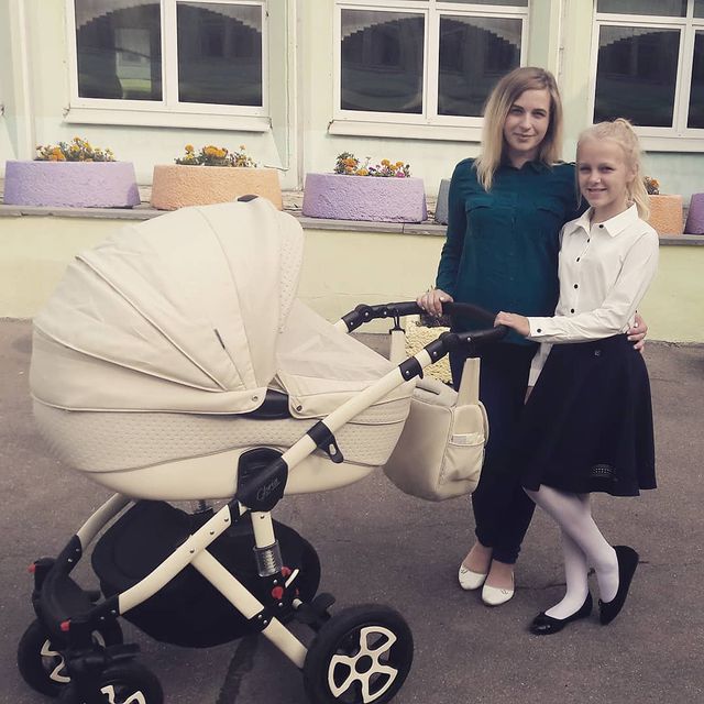 evgeniya_06 в LOOKY. #3сентября#моиплемяшки#люблю😘. #3сентября#моиплемяш...