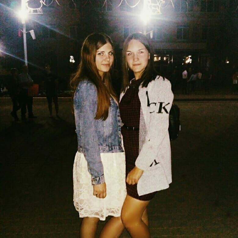 masha.s.96 in LOOKY. #деньгорода. #деньгорода