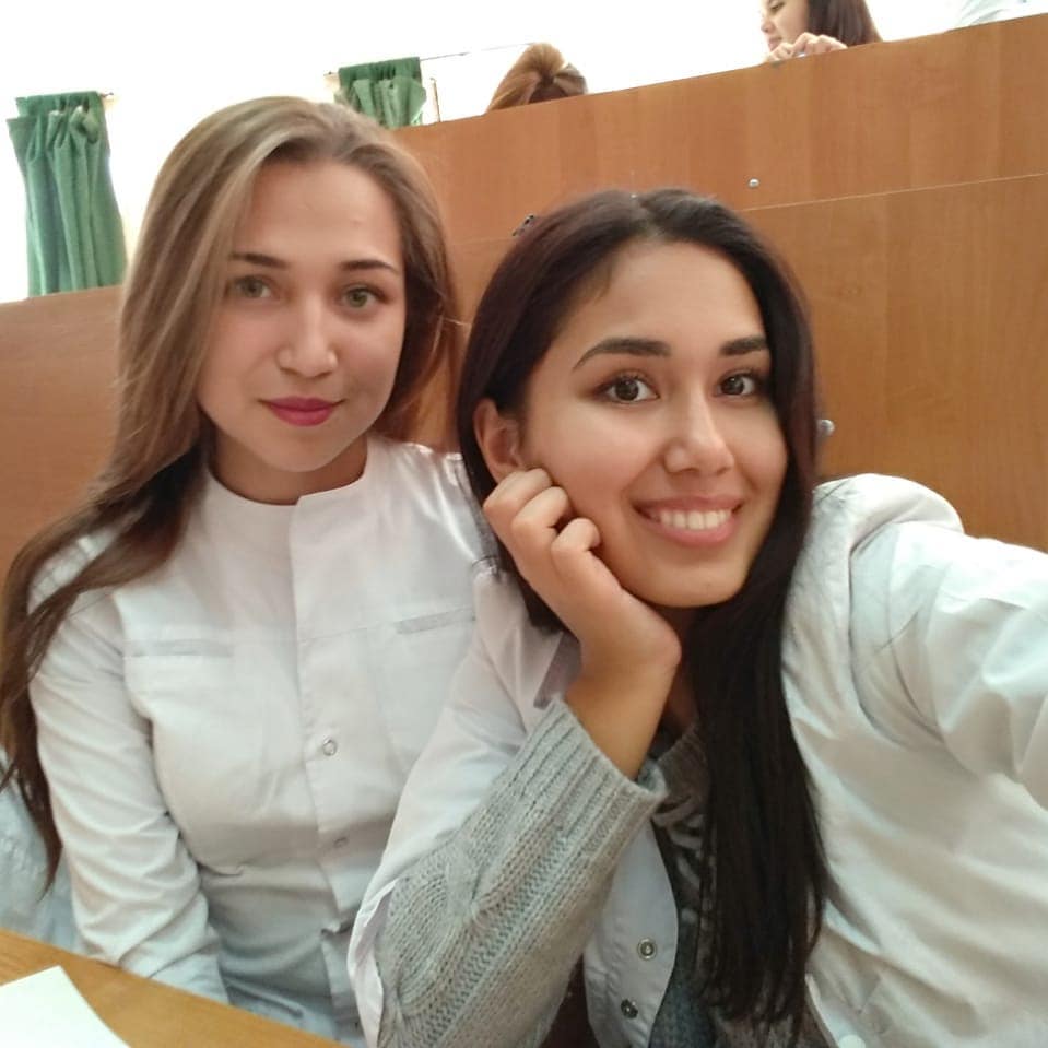 kuptsova_elen в LOOKY — публикация