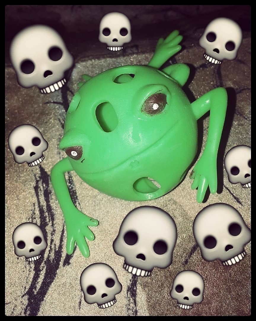 happymurky в LOOKY — фото 3