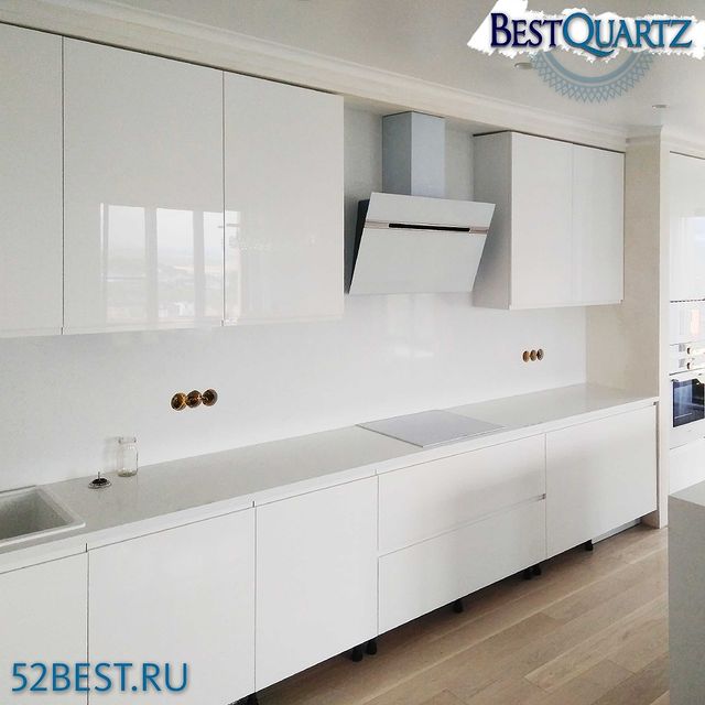 52best.ru в LOOKY. #бэсткварц,#бесткварц⠀,#столешницывнижнемновгороде,#всёизкамня,#заказатьстолешницу⠀,#каменнаястолешница,#каменнаястолешка,#столешницаназаказ,#столешницаизкамня,#столешницаизкварца,#столешницакамень,#столешницаизгранита,#столешницаизкварцевогоагломерата,#школаремонта⠀,#столизкамня,#каменныйстол,#technistonenoble⠀,#technistone,#noble,#technistonenoblesupremewhite. •БЭСТ КВАРЦ – ВСЁ ИЗ...