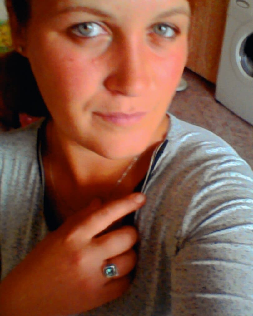 nastya_08_21_95 в LOOKY — публикация