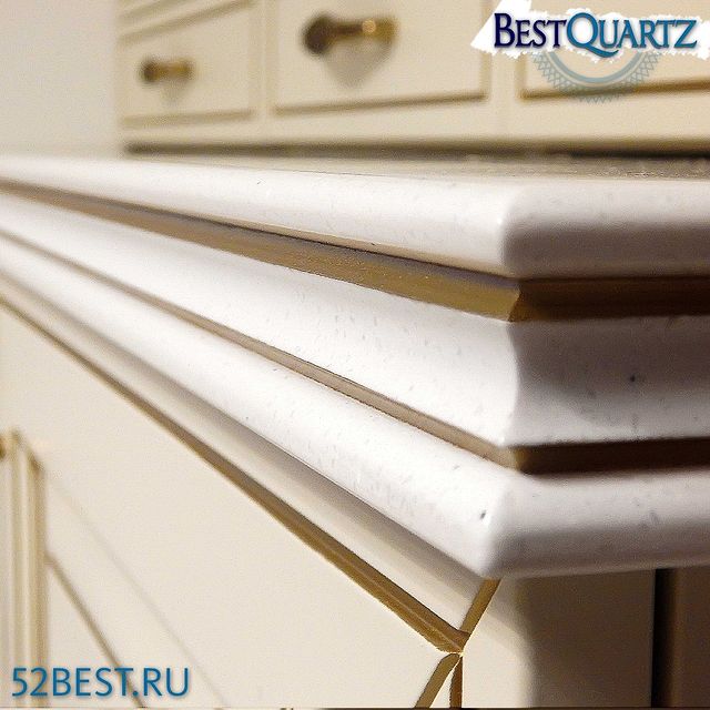 52best.ru в LOOKY. #бэсткварц,#бесткварц⠀,#столешницывнижнемновгороде,#всёизкамня⠀,#каменнаястолешница,#каменнаястолешка,#столешницаназаказ,#столешницаизкамня,#столешницаизакрила,#изакриловогокамня,#столешницаизакриловогокамня,#интегрированнаямойка,#раковинаизкамня,#мойкаизкамня⠀,#акрил,#искусственный,#изискусственногокамня,#столешницаизискусственногокамня,#акрилика,#akrilika. •БЭСТ КВАРЦ – ВСЁ ИЗ...