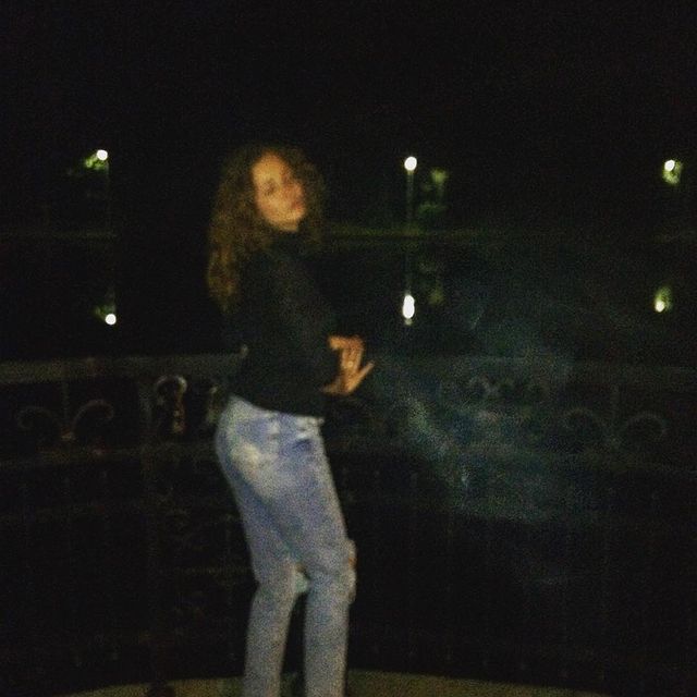 _kudri_v в LOOKY. . null