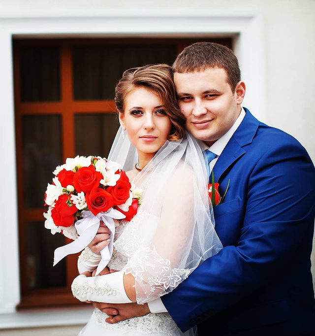 tatiana_bakhvalova_ в LOOKY. #годовщина,#нашдень,#сентябрь,#люблю,#семья. ❤Сегодня нашей семье...