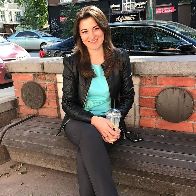 evgeniya_trubitsyna в LOOKY. #перерывнаработе,#06092018,#др. #перерывнаработе #06...