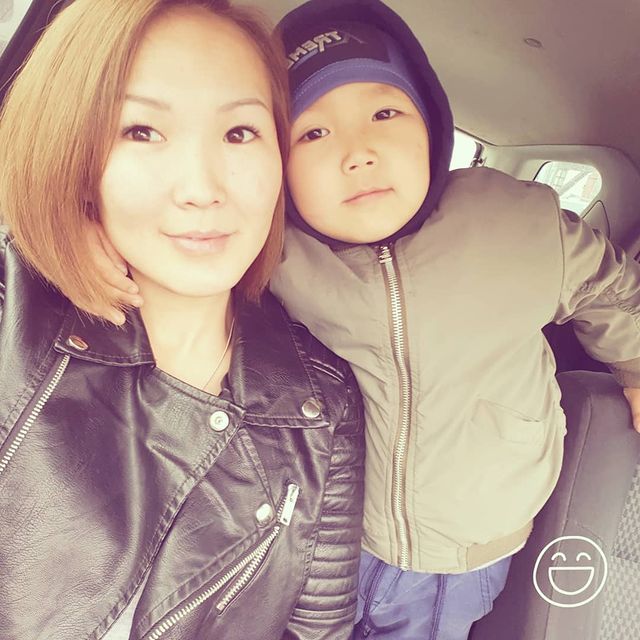 praskovyaerilova в LOOKY. #смоимидеткамивполиклинику😁. #смоимидеткамивполик...