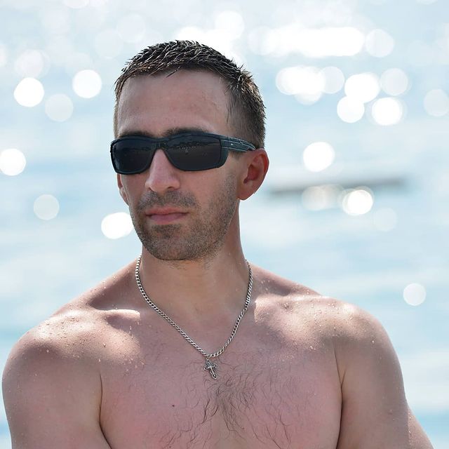 vladimir.koryavov в LOOKY. . null