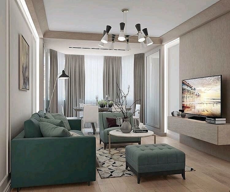 idhome_interiors_details в LOOKY — фото 6