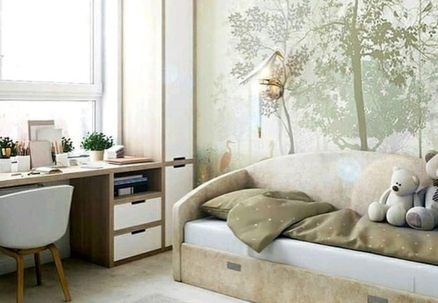 idhome_interiors_details в LOOKY — фото 9