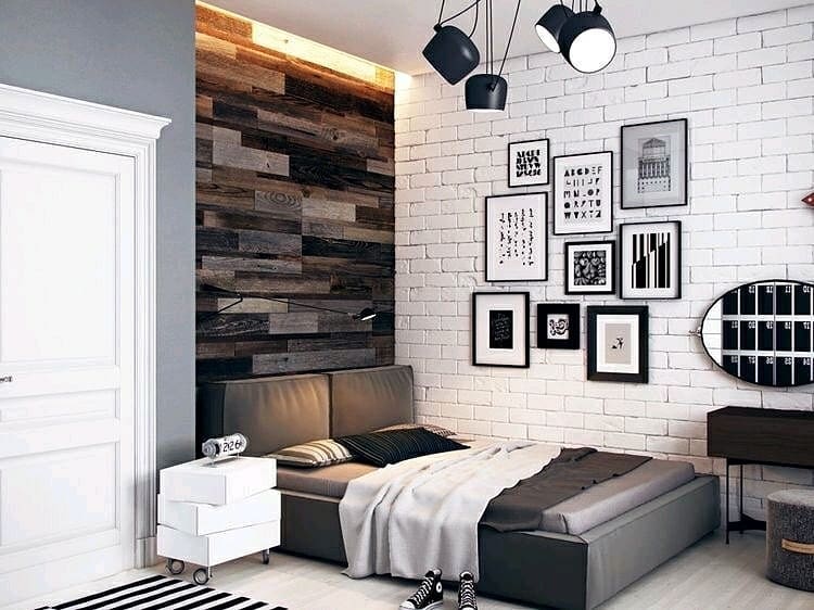 idhome_interiors_details в LOOKY — фото 2