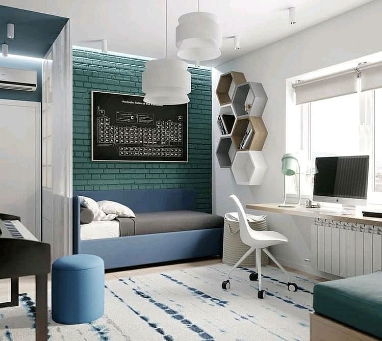 idhome_interiors_details в LOOKY — фото 8