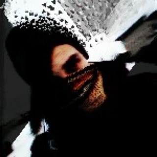 kuro.shi.yami в LOOKY. . null