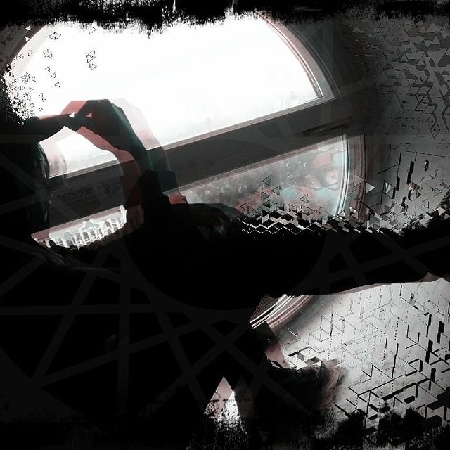 kuro.shi.yami в LOOKY. . null