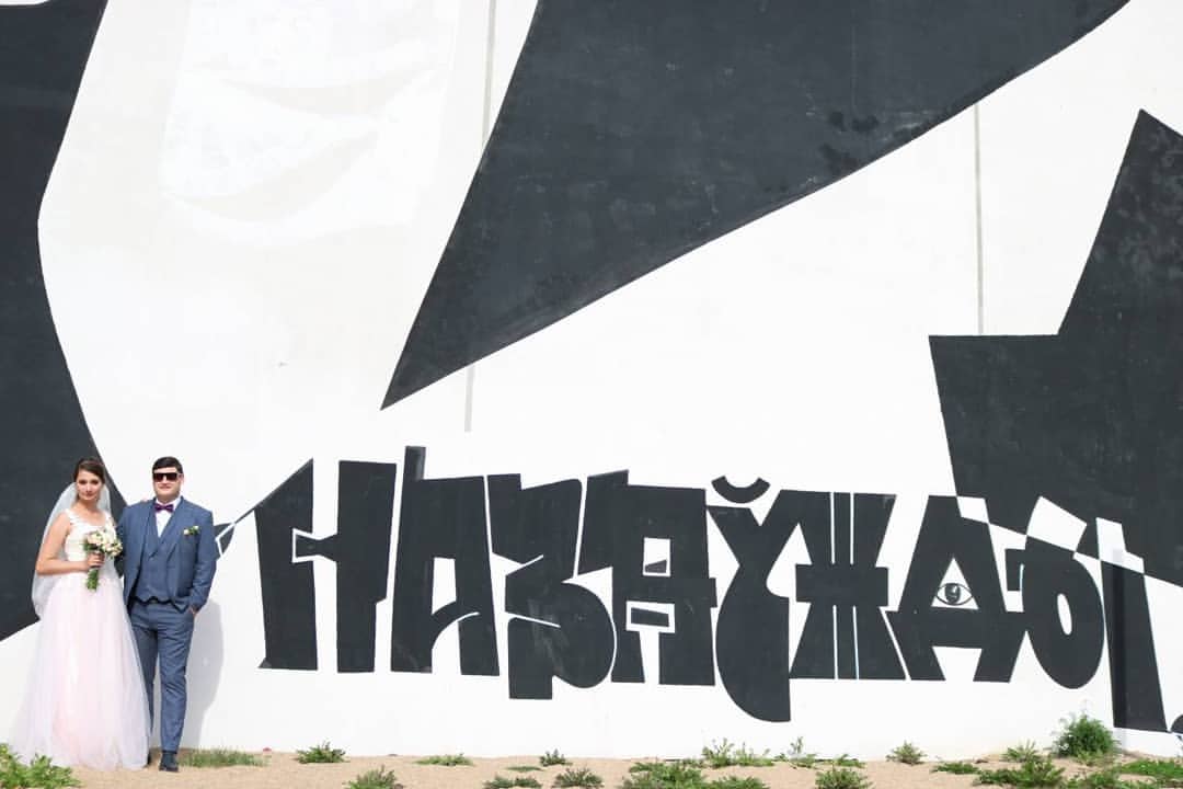 dexter_maxvil в LOOKY — #дехтярики08.092018
Адна назаужды ! @photographer_minsk_dext