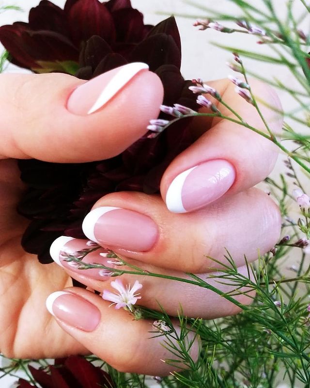 kosterina_ti в LOOKY. . Как всегда идеальные...