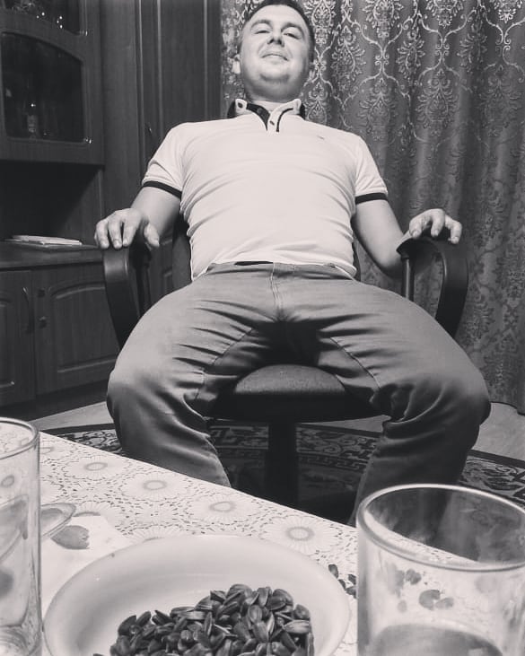 dokik04 in LOOKY. #вечер#пиво#дым#друзья. #вечер#пиво#дым#друз...