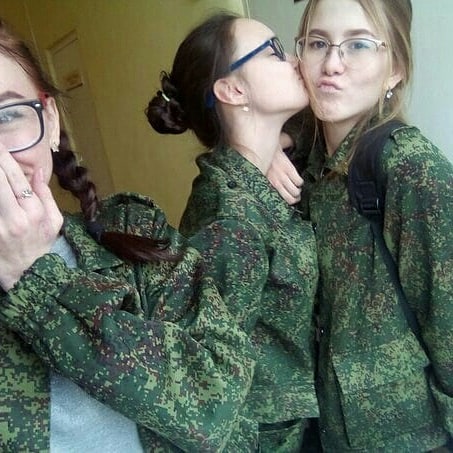 love_kissner_118 in LOOKY. . С вами, уже который ...