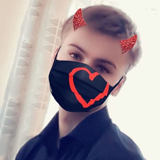 20_german_16 в LOOKY. . Скучаю🖤
Солнце,ты л...