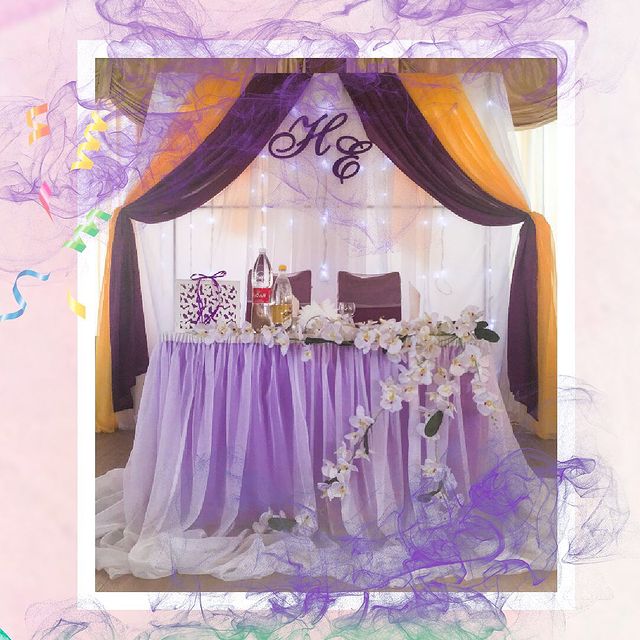 orlova.dizain в LOOKY. #orlova_foto. Хочется чего-нибудь ...