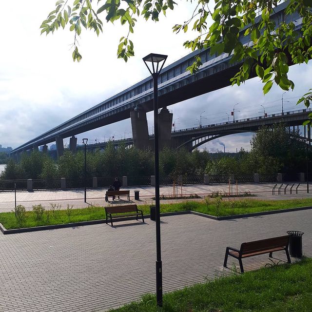 pampam_kor в LOOKY. #Привет,#мой,#любимый,#город,#абакан,#моймир,#работа,#вечер,#nsk,#осень,#инстадень,#autumn,#hair,#blogger,#instaday,#instagram,#черногорск,#саяногорск,#минусинск,#новосибирск,#красноярск,#фото,#followme,#follow,#beauty,#girls,#live,#love,#daybyday,#подпишись. Тихо, уютно, тепло
....
