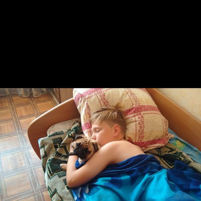 ko1eso в LOOKY. . null