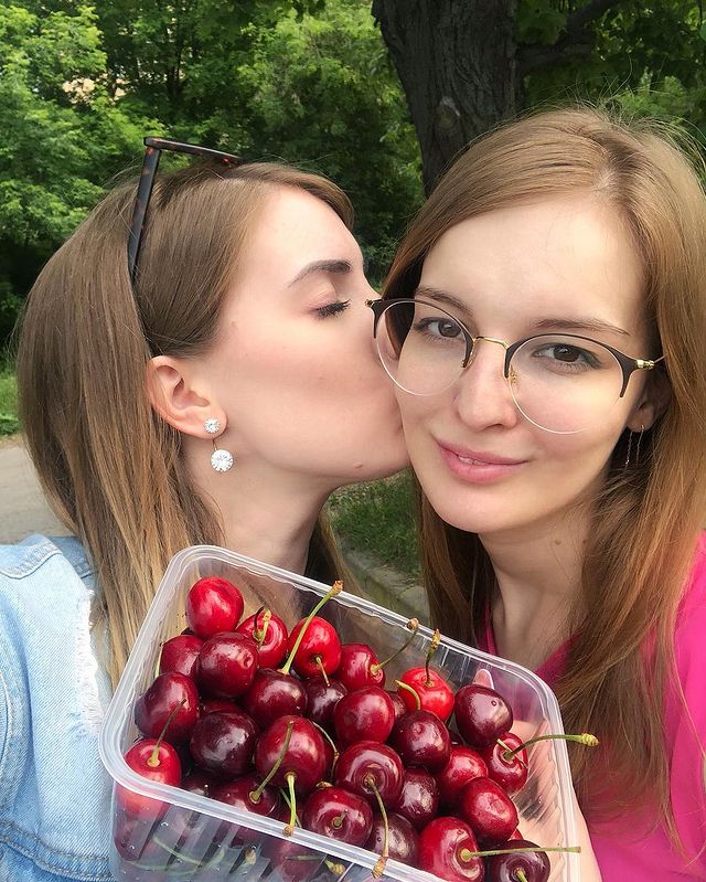 nataly.bs в LOOKY. . null