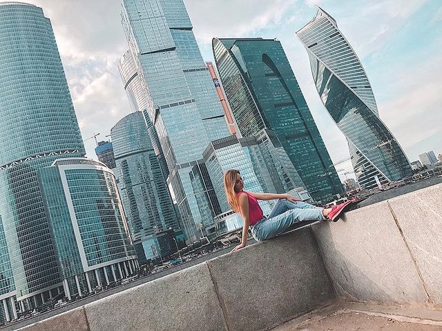 nataly.bs в LOOKY. . null