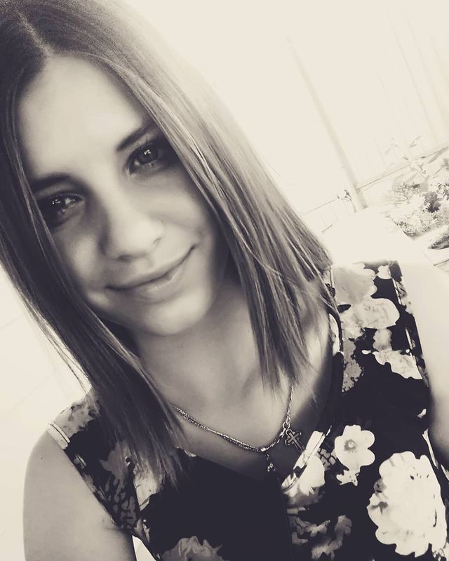 masha.s.96 в LOOKY. . null