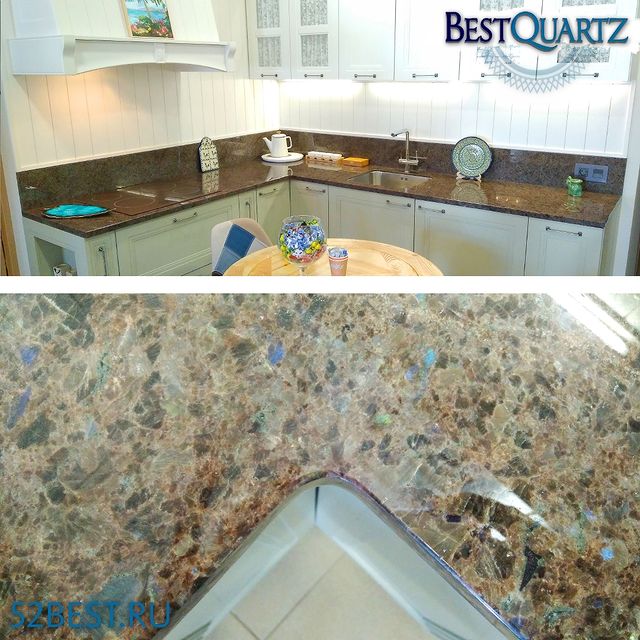 52best.ru в LOOKY. #бэсткварц,#бесткварц⠀,#столешницывнижнемновгороде,#всёизкамня,#заказатьстолешницу⠀,#каменнаястолешница,#каменнаястолешка,#столешницаназаказ,#столешницаизкамня,#столешницаизкварца,#столешницакамень,#столешницаизгранита,#столешницаизкварцевогоагломерата,#школаремонта,#аэлита. •БЭСТ КВАРЦ – ВСЁ ИЗ...