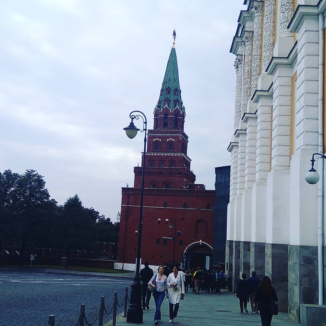 kittyeremina в LOOKY — публикация
