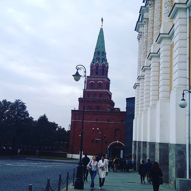 kittyeremina в LOOKY. . null