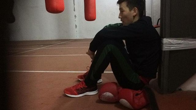 red_de.v.i.l в LOOKY. . Коач @staskupr дьары...