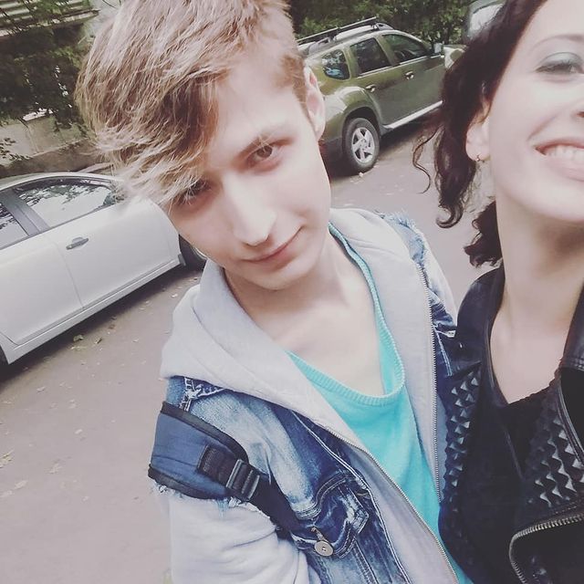 leo_noel_o в LOOKY. #selfie,#photo,#blond,#friends,#onlyforever,#forever,#boy,#l4l,#like4like,#smile,#girl,#mood,#good,#cute,#2018,#walk,#insta,#pic,#instaboy,#beauty,#beautiful,#black,#white,#cool,#rainbow,#💙. We are fucked up and...