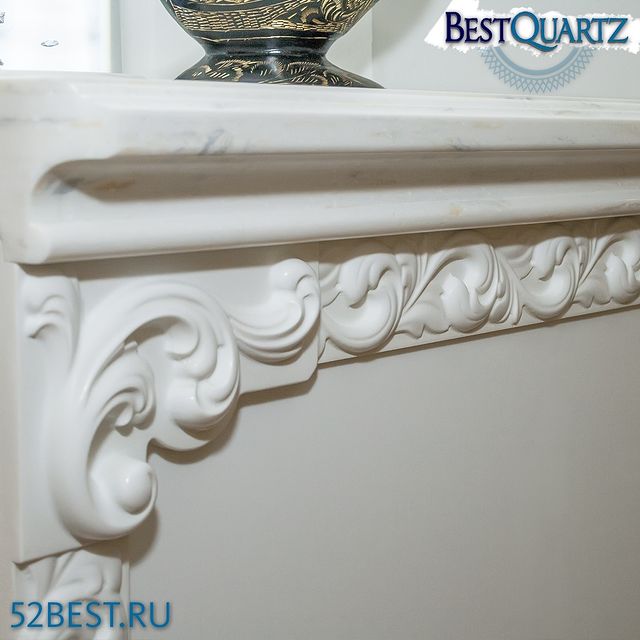52best.ru в LOOKY. #бэсткварц,#бесткварц⠀,#столешницывнижнемновгороде,#всёизкамня,#заказатьстолешницу⠀,#каменнаястолешница,#каменнаястолешка,#столешницаназаказ,#столешницаизкамня,#акриловыйкамень,#искусственныйкамень,#столешницаизгранита,#столешницаизкварцевогоагломерата,#школаремонта,#staron,#tempest,#bw010,#sq019,#изкамня,#дизайнкамина,#дизайн,#изискусственногокамня⠀,#камин,#биокамин,#3dфрезерование,#3dфрезеровка,#cnc,#чпу. •БЭСТ КВАРЦ – ВСЁ ИЗ...