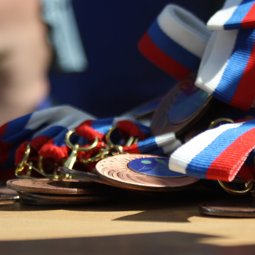 peresedov.vladimir в LOOKY — фото 5