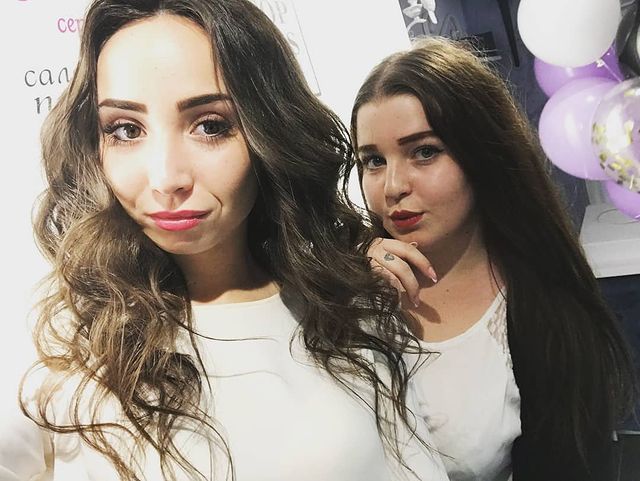 shilovskaya_98 в LOOKY. #topclass33,#1год. #topclass33 #1год