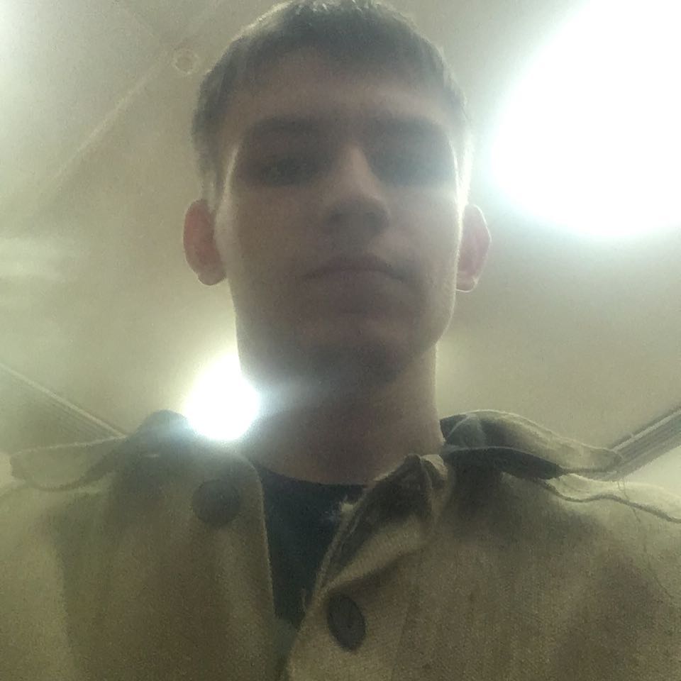 666vlad6662000 в LOOKY. . null