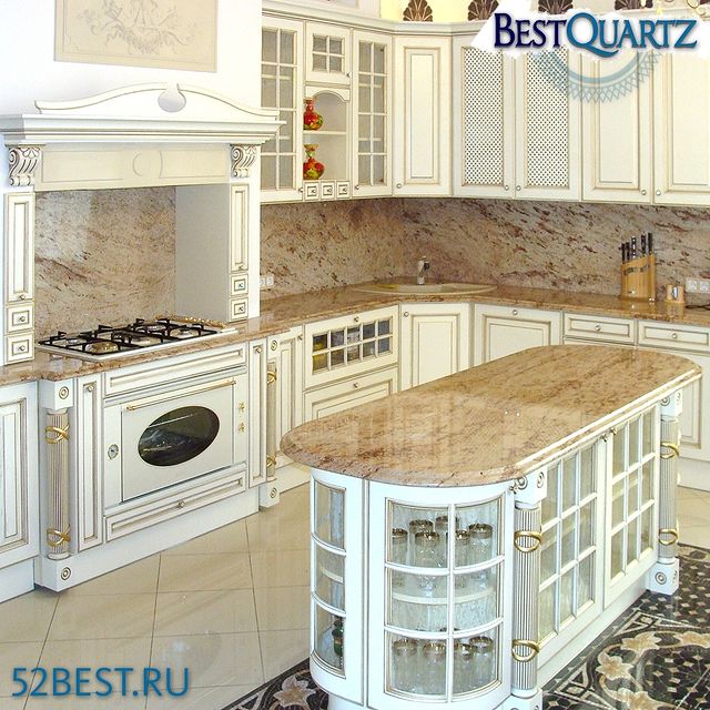 52best.ru в LOOKY. #бэсткварц,#бесткварц⠀,#столешницывнижнемновгороде,#всёизкамня,#заказатьстолешницу⠀,#каменнаястолешница,#каменнаястолешка,#столешницаназаказ,#столешницаизкамня,#столешницаизкварца,#столешницакамень,#столешницаизгранита,#столешницаизкварцевогоагломерата,#школаремонта,#52best,#52best.ru,#52бэст,#52бест⠀,#столизкамня,#каменныйстол,#раковинаизкамня,#мойкаизкамня⠀,#шивакашиголд,#шивакаши. •БЭСТ КВАРЦ – ВСЁ ИЗ...